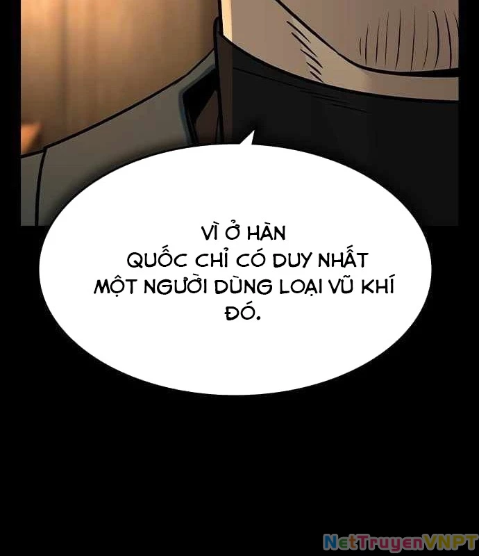 Quý Công Tử Chapter 24 - Next Chapter 25