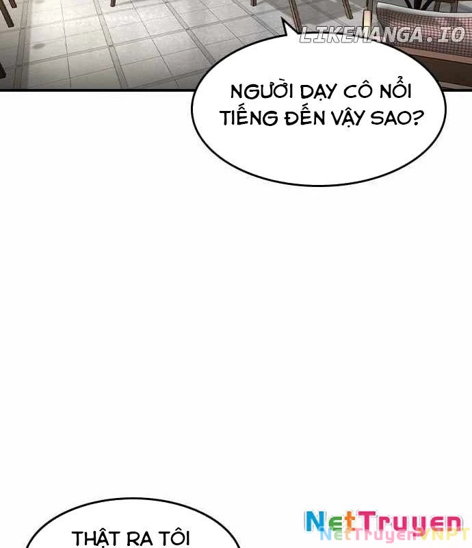 Quý Công Tử Chapter 24 - Next Chapter 25