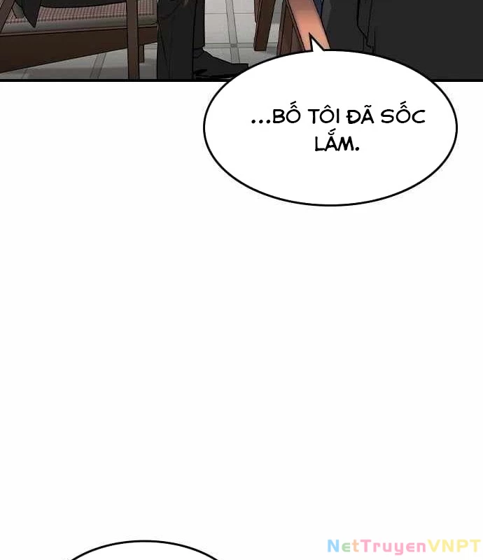 Quý Công Tử Chapter 24 - Next Chapter 25