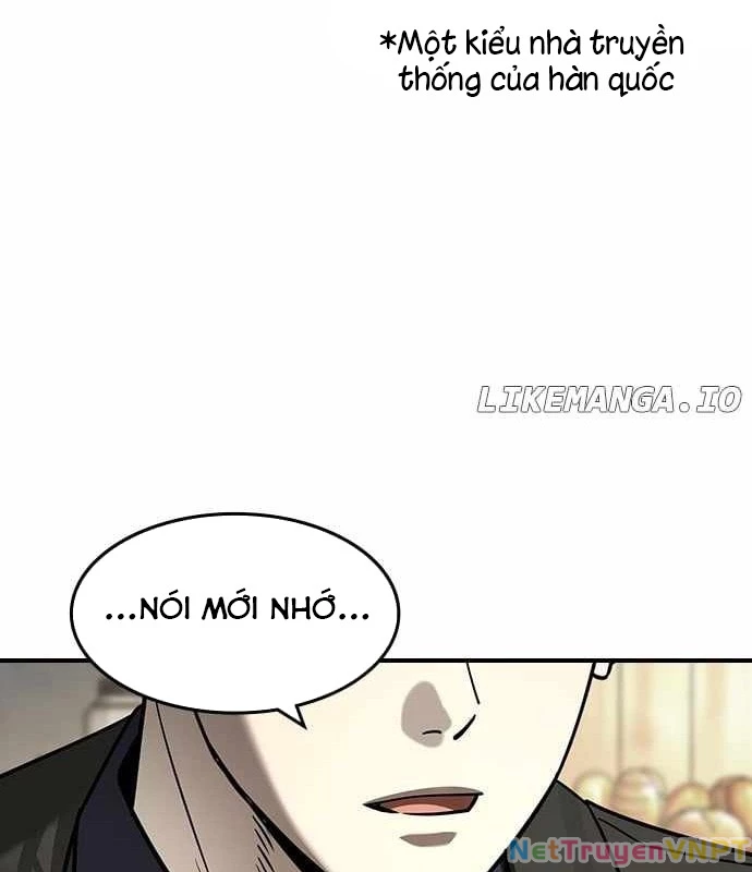 Quý Công Tử Chapter 24 - Next Chapter 25