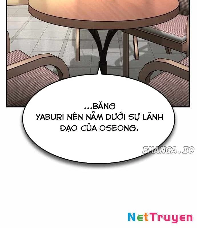 Quý Công Tử Chapter 24 - Next Chapter 25