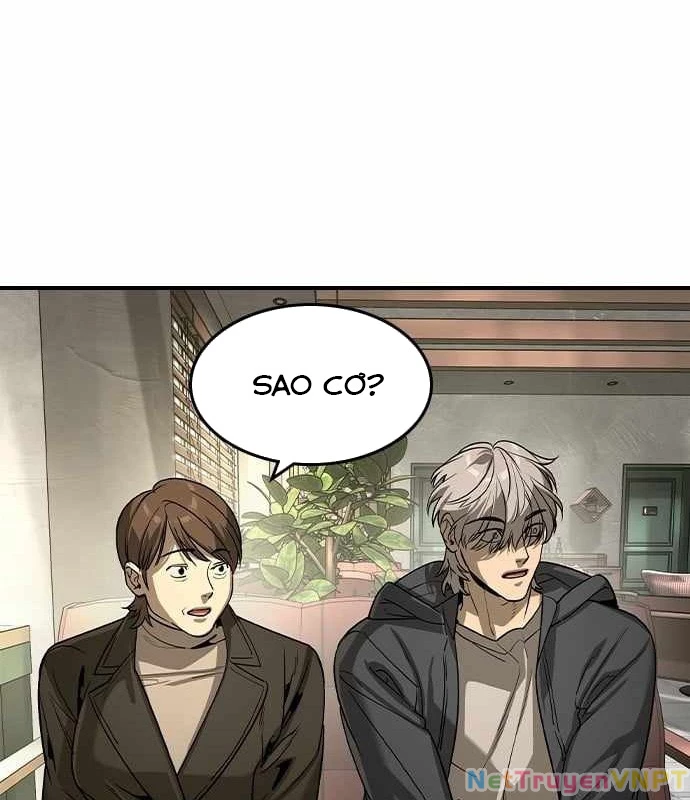 Quý Công Tử Chapter 24 - Next Chapter 25