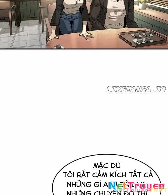 Quý Công Tử Chapter 24 - Next Chapter 25