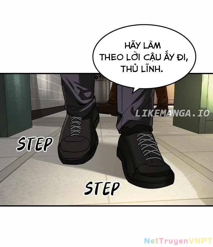 Quý Công Tử Chapter 24 - Next Chapter 25