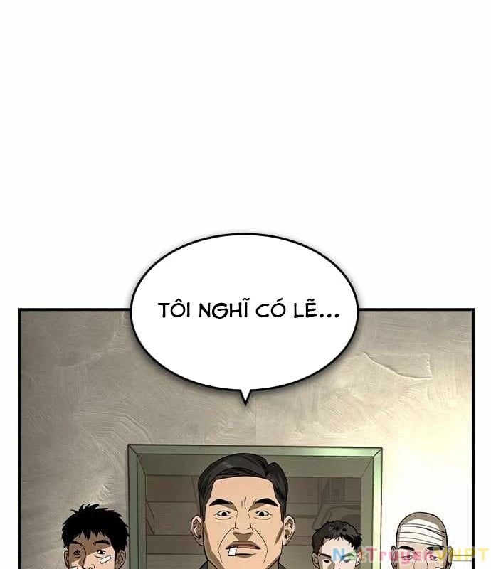 Quý Công Tử Chapter 24 - Next Chapter 25