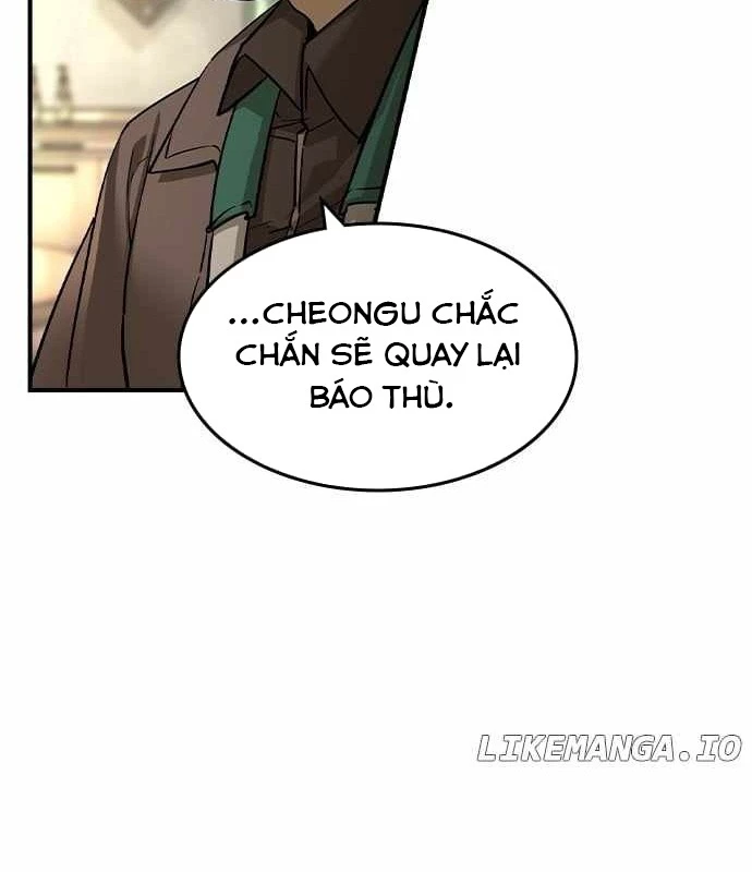 Quý Công Tử Chapter 24 - Next Chapter 25