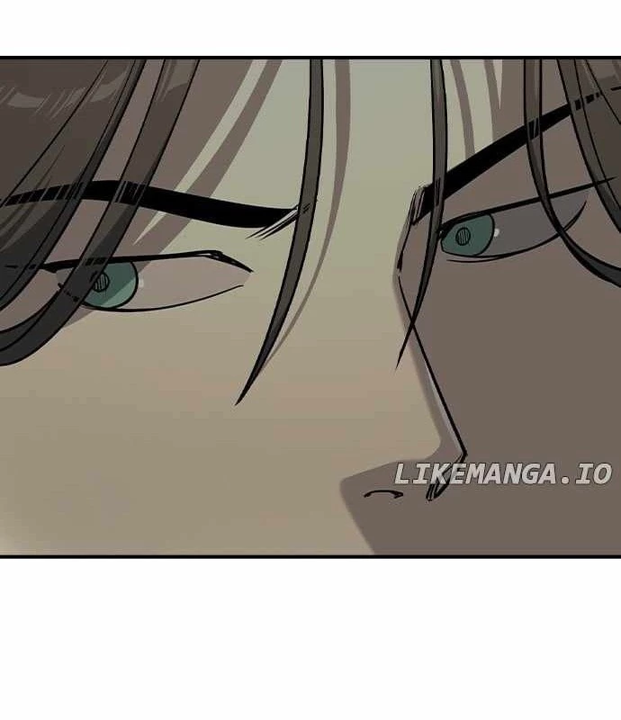 Quý Công Tử Chapter 24 - Next Chapter 25