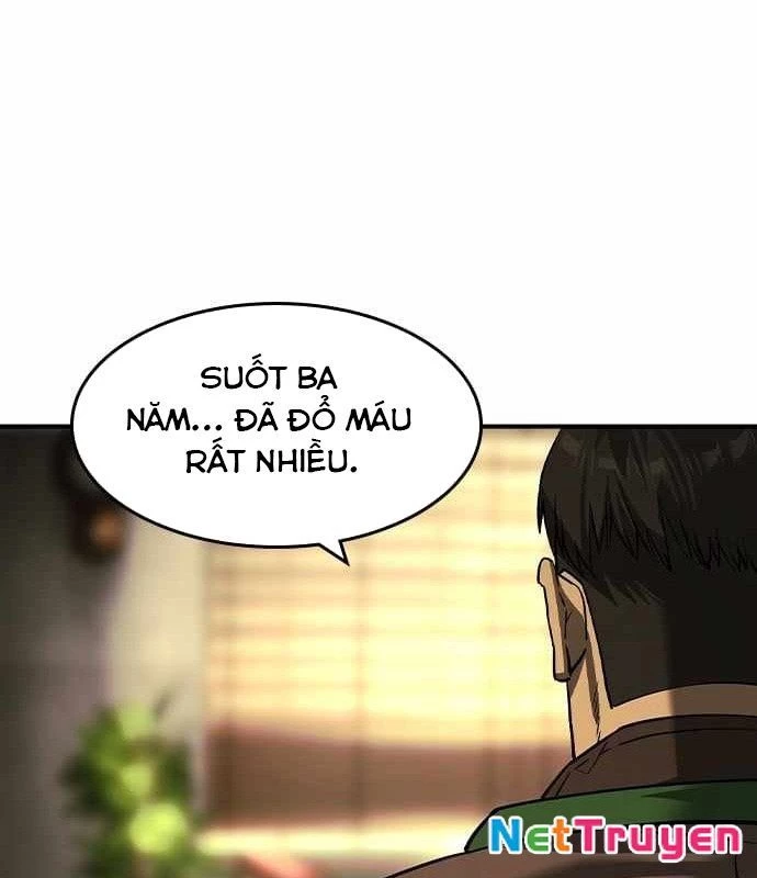 Quý Công Tử Chapter 24 - Next Chapter 25
