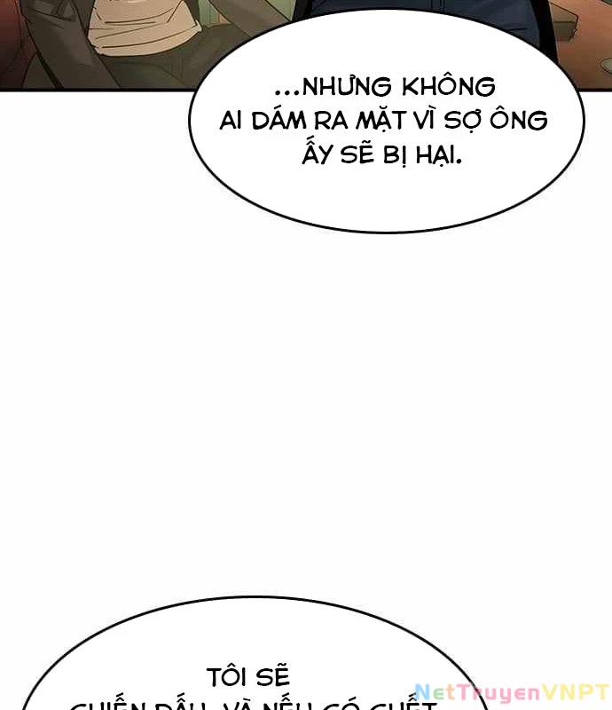 Quý Công Tử Chapter 24 - Next Chapter 25