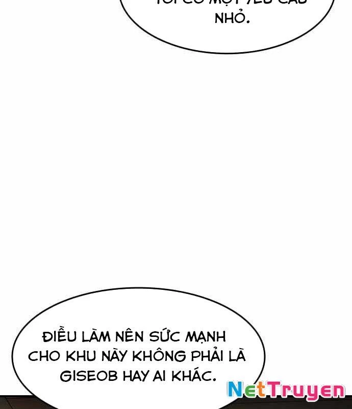 Quý Công Tử Chapter 24 - Trang 2