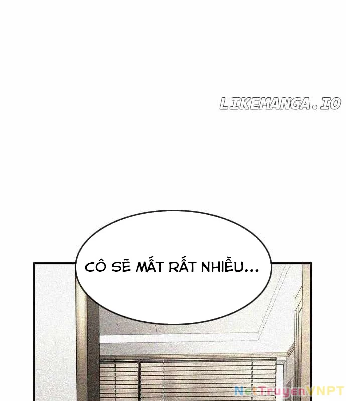 Quý Công Tử Chapter 24 - Next Chapter 25