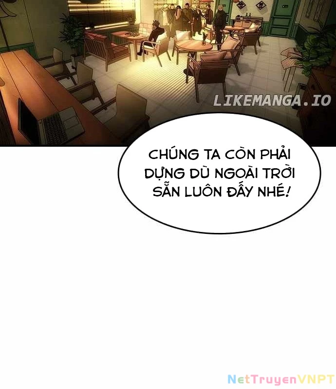 Quý Công Tử Chapter 24 - Next Chapter 25