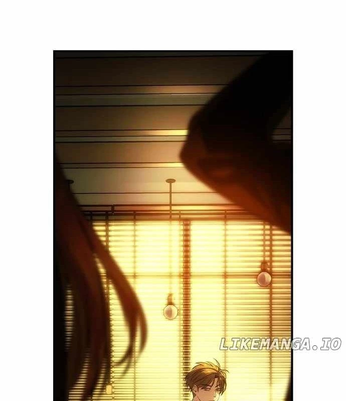 Quý Công Tử Chapter 24 - Next Chapter 25