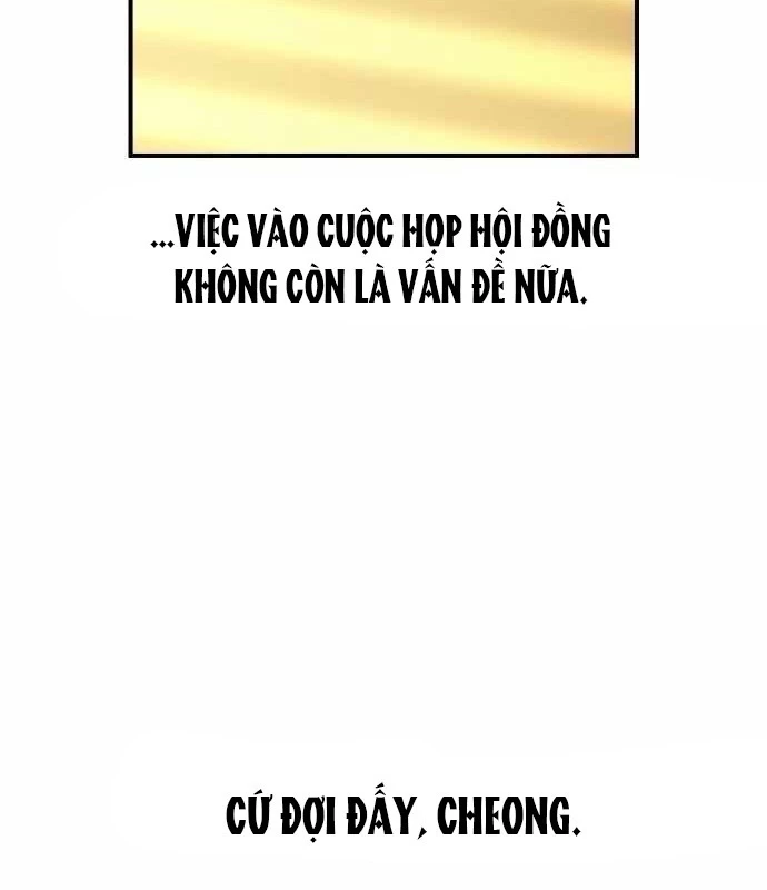 Quý Công Tử Chapter 24 - Trang 2