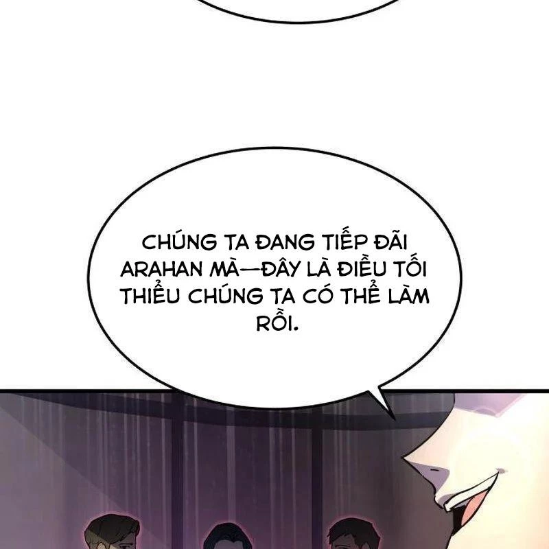 Thiên Tài Ma Pháp Sư Vật Lí Chapter 14 - Trang 4