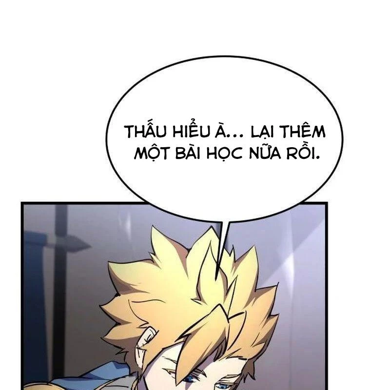 Thiên Tài Ma Pháp Sư Vật Lí Chapter 14 - Trang 4