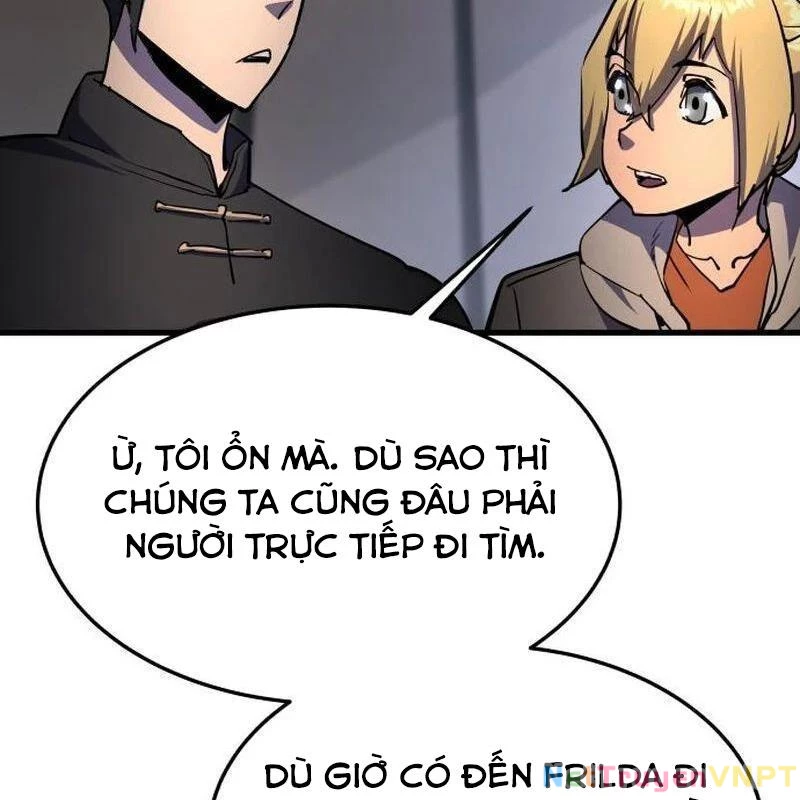 Thiên Tài Ma Pháp Sư Vật Lí Chapter 14 - Trang 4
