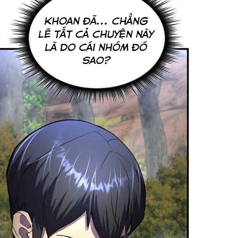 Thiên Tài Ma Pháp Sư Vật Lí Chapter 14 - Trang 4