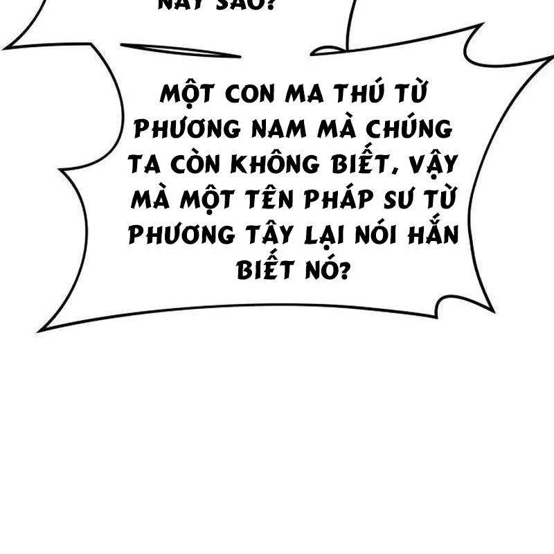 Thiên Tài Ma Pháp Sư Vật Lí Chapter 14 - Trang 4