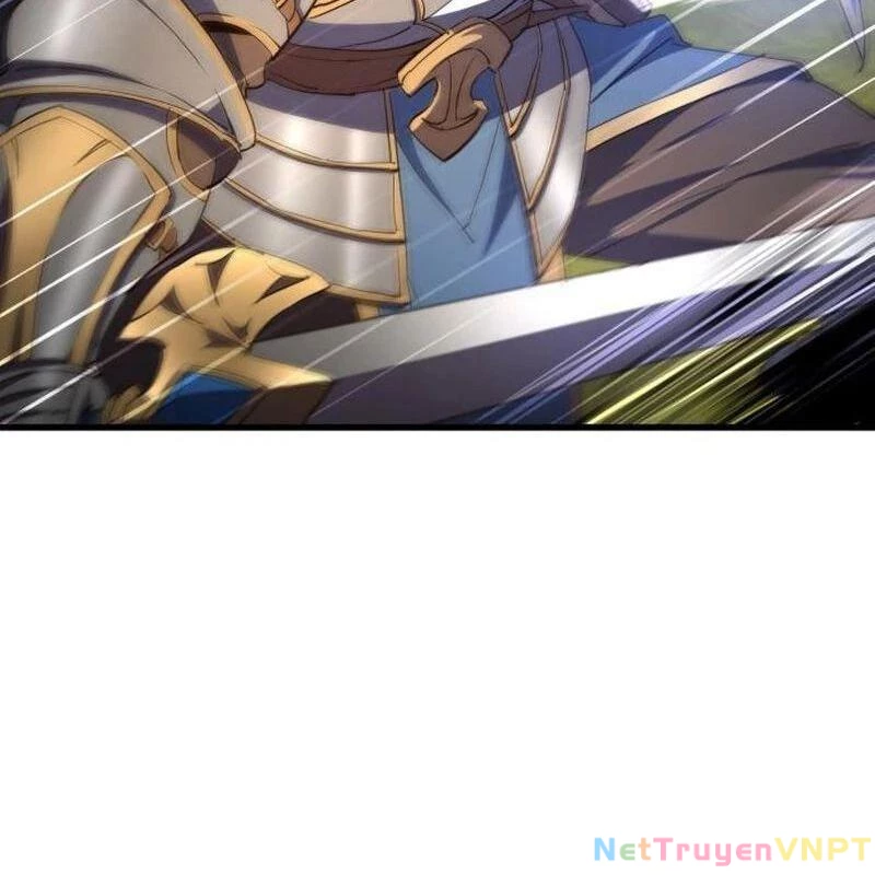 Thiên Tài Ma Pháp Sư Vật Lí Chapter 14 - Trang 4