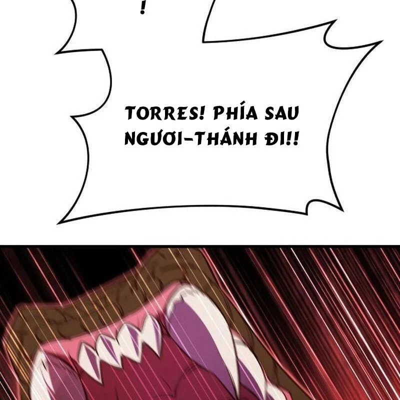 Thiên Tài Ma Pháp Sư Vật Lí Chapter 14 - Trang 4