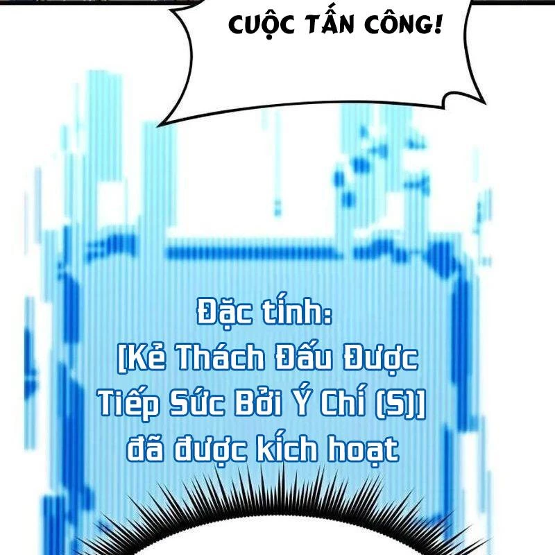 Thiên Tài Ma Pháp Sư Vật Lí Chapter 14 - Trang 4