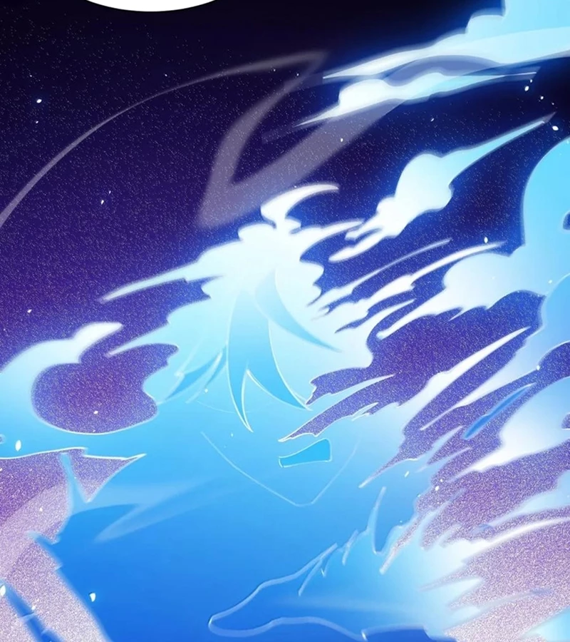 Trời Sinh Mị Cốt, Ta Bị Đồ Nhi Yandere Để Mắt Tới Chapter 60 - Trang 2