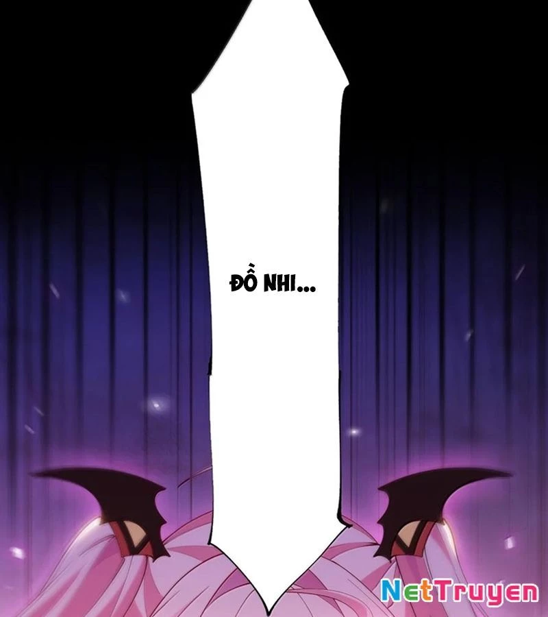 Trời Sinh Mị Cốt, Ta Bị Đồ Nhi Yandere Để Mắt Tới Chapter 60 - Trang 2