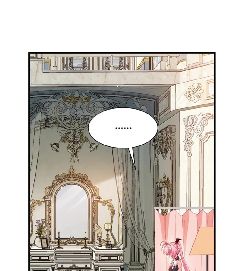 Trời Sinh Mị Cốt, Ta Bị Đồ Nhi Yandere Để Mắt Tới Chapter 60 - Trang 2
