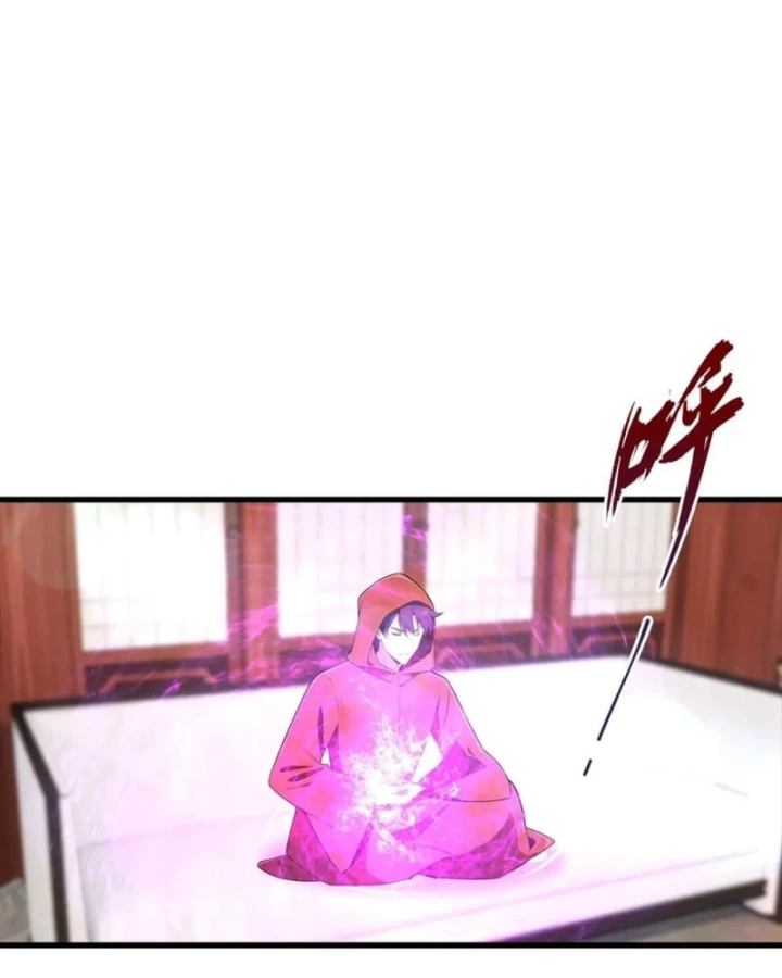 Đô Thị Thánh Thủ: Ta Là Y Võ Đỉnh Phong Chapter 120 - Next Chapter 121