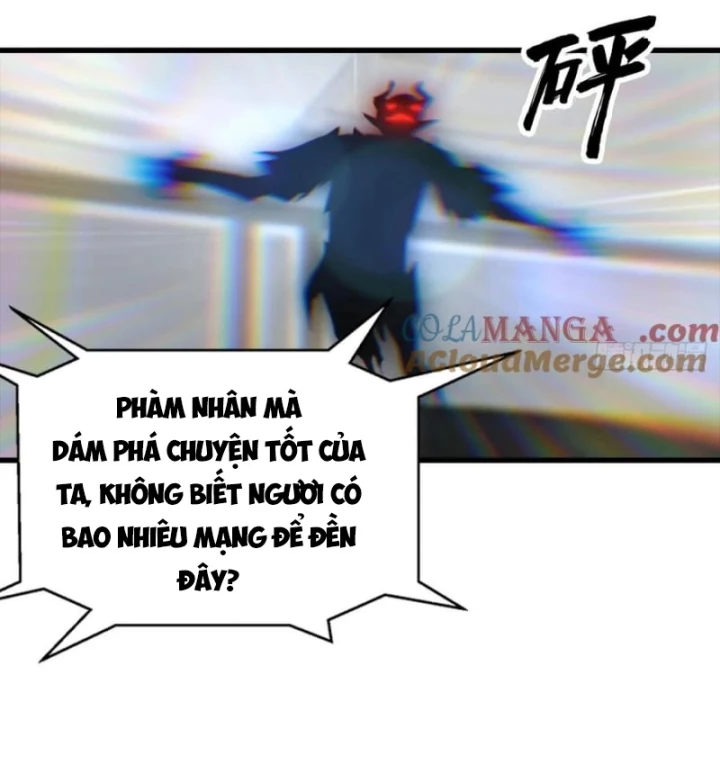 Đô Thị Thánh Thủ: Ta Là Y Võ Đỉnh Phong Chapter 120 - Next Chapter 121