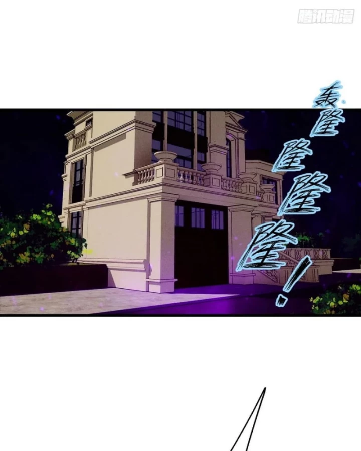Đô Thị Thánh Thủ: Ta Là Y Võ Đỉnh Phong Chapter 120 - Next Chapter 121