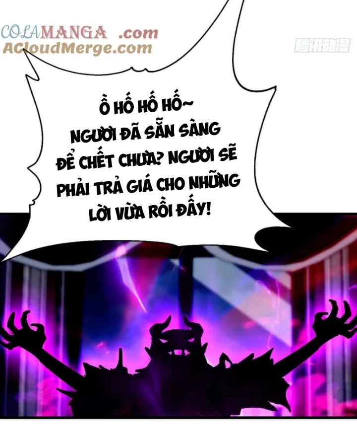 Đô Thị Thánh Thủ: Ta Là Y Võ Đỉnh Phong Chapter 120 - Next Chapter 121
