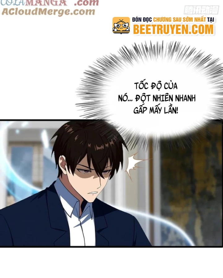 Đô Thị Thánh Thủ: Ta Là Y Võ Đỉnh Phong Chapter 120 - Next Chapter 121