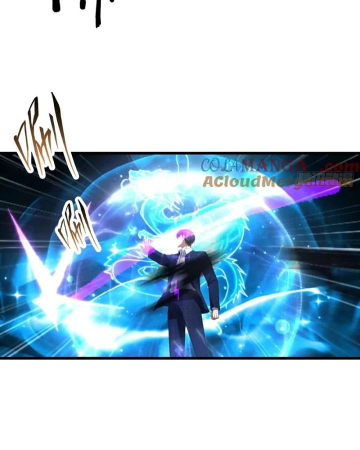 Đô Thị Thánh Thủ: Ta Là Y Võ Đỉnh Phong Chapter 120 - Next Chapter 121