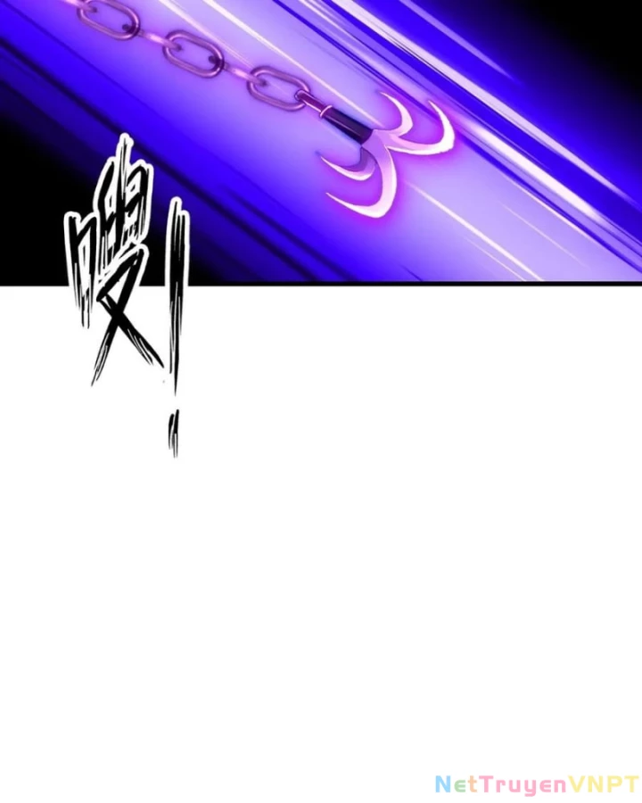 Đô Thị Thánh Thủ: Ta Là Y Võ Đỉnh Phong Chapter 120 - Next Chapter 121