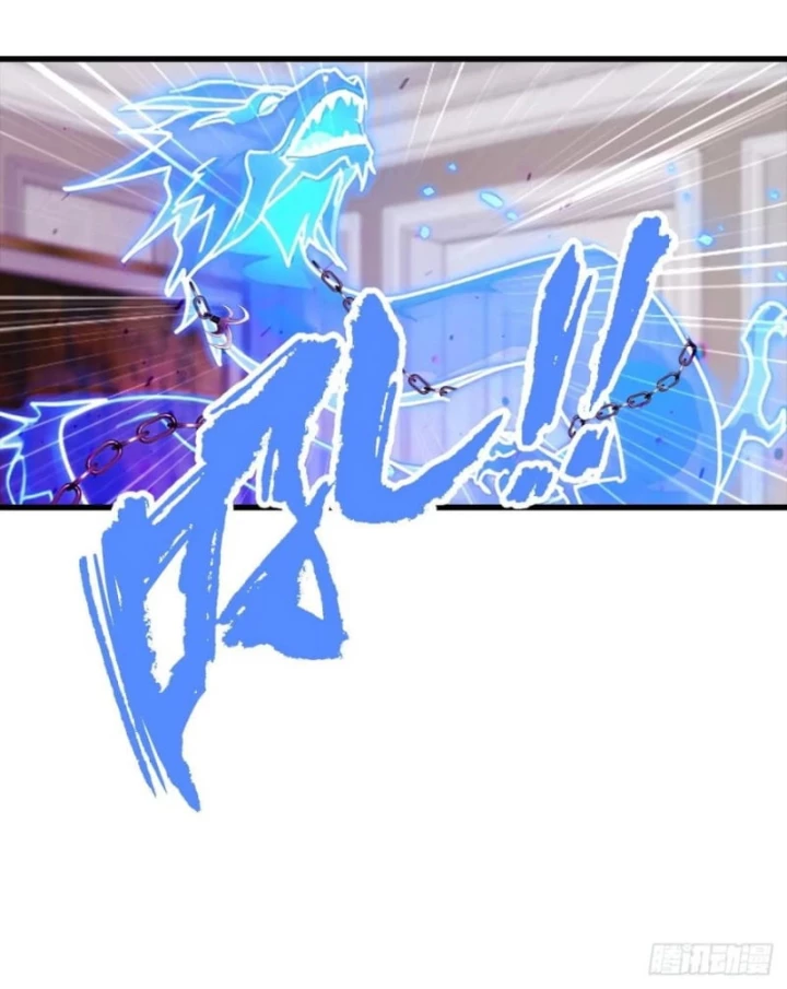 Đô Thị Thánh Thủ: Ta Là Y Võ Đỉnh Phong Chapter 120 - Next Chapter 121