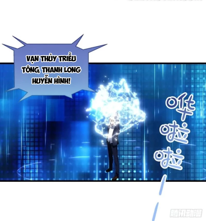 Đô Thị Thánh Thủ: Ta Là Y Võ Đỉnh Phong Chapter 120 - Next Chapter 121
