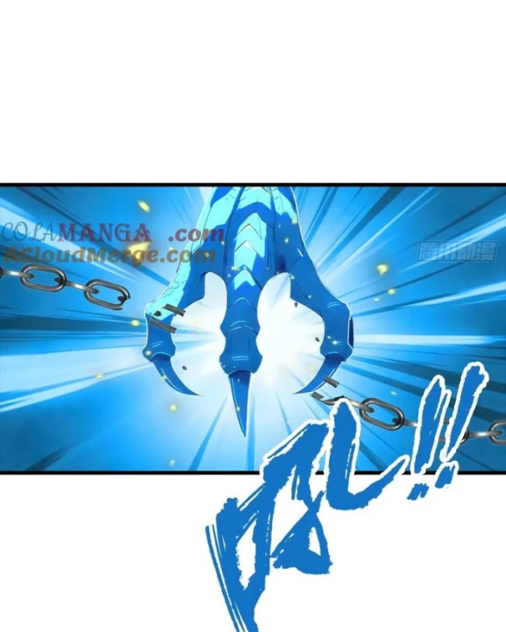 Đô Thị Thánh Thủ: Ta Là Y Võ Đỉnh Phong Chapter 120 - Next Chapter 121
