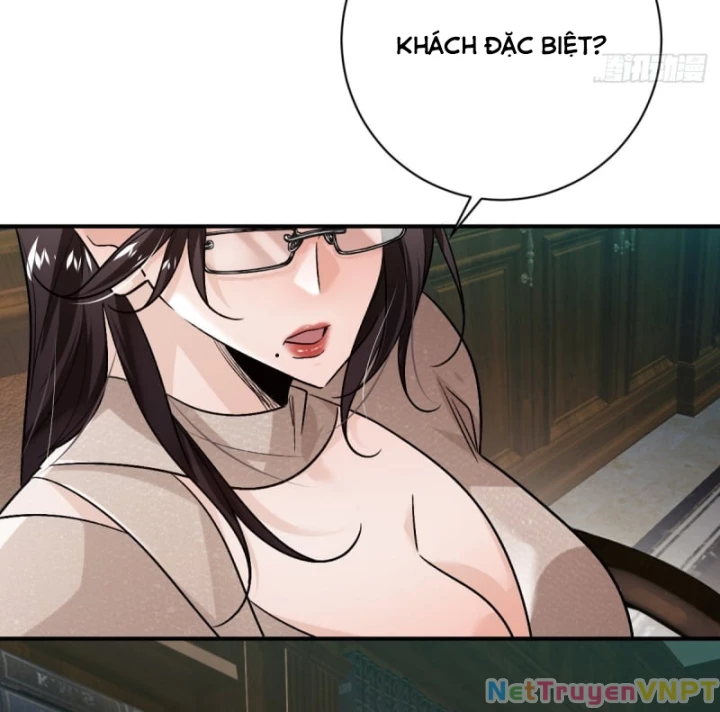 Hình Thái Biến Nhỏ Siêu Cấp Chapter 17 - Trang 3