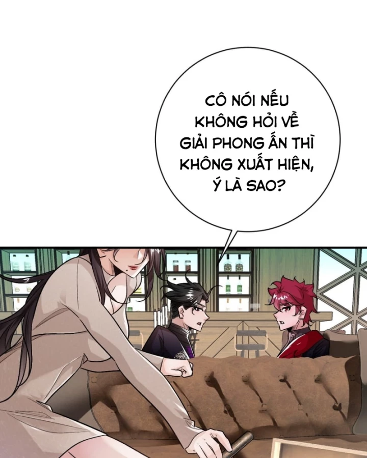 Hình Thái Biến Nhỏ Siêu Cấp Chapter 17 - Trang 3