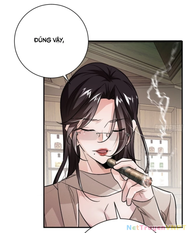 Hình Thái Biến Nhỏ Siêu Cấp Chapter 17 - Trang 3