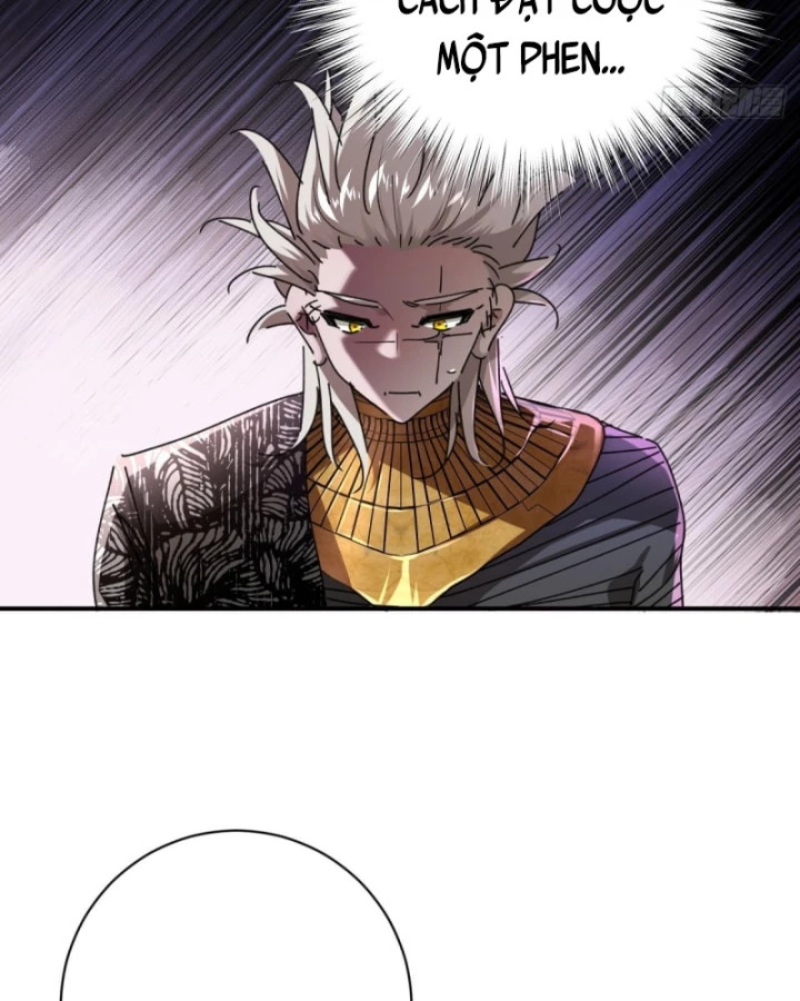 Hình Thái Biến Nhỏ Siêu Cấp Chapter 17 - Trang 3