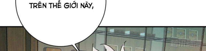 Hình Thái Biến Nhỏ Siêu Cấp Chapter 17 - Trang 3
