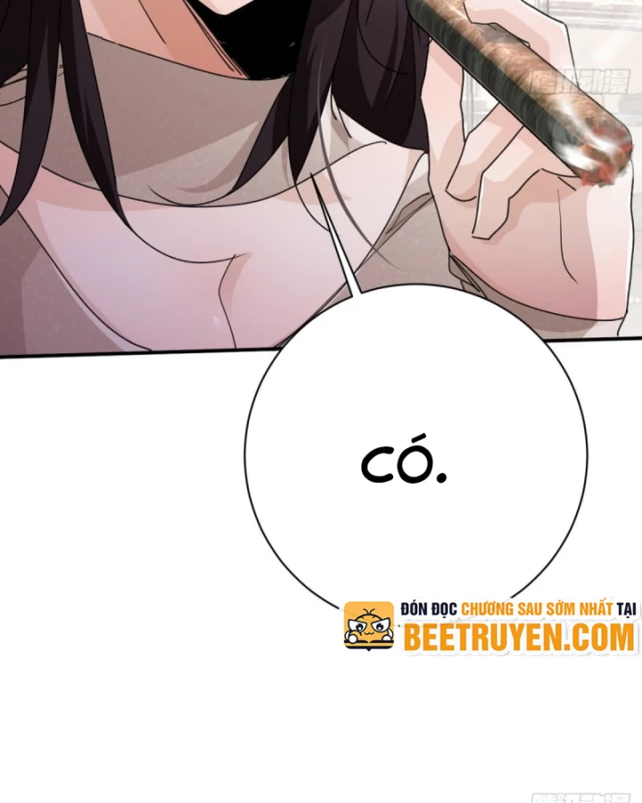 Hình Thái Biến Nhỏ Siêu Cấp Chapter 17 - Trang 3