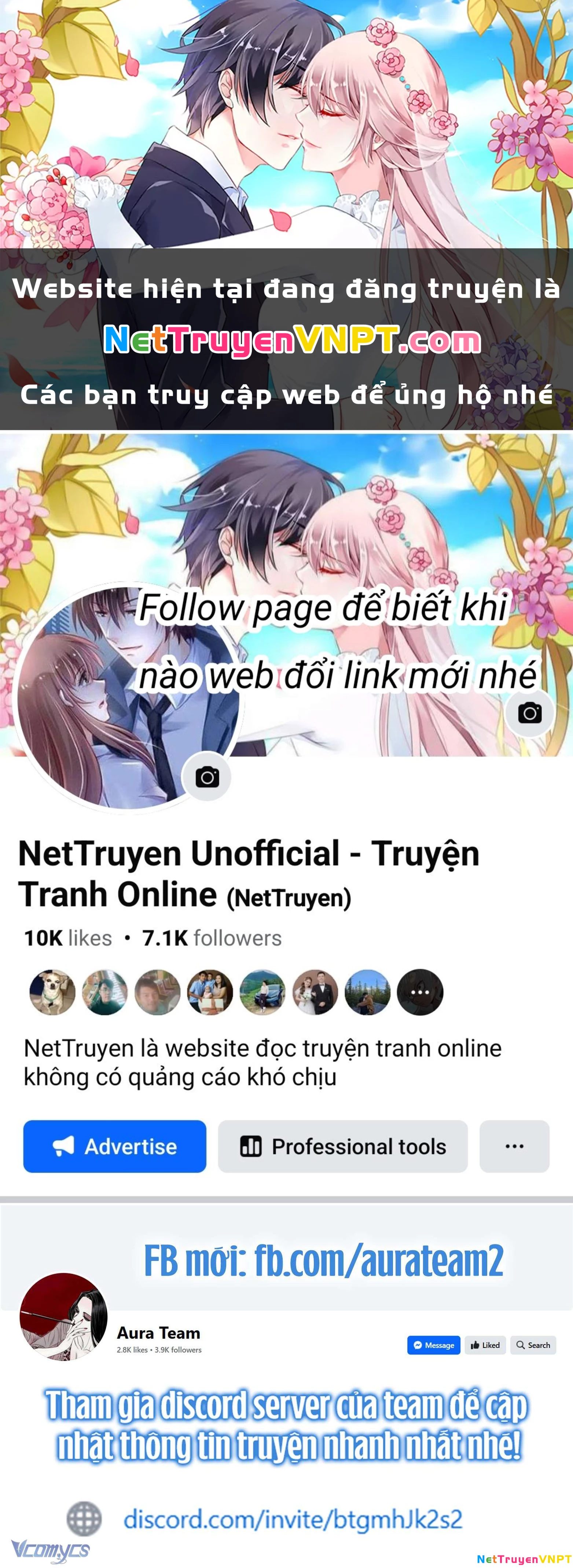 Hầu Nữ Bí Mật Của Bá Tước Chapter 38 - Trang 3
