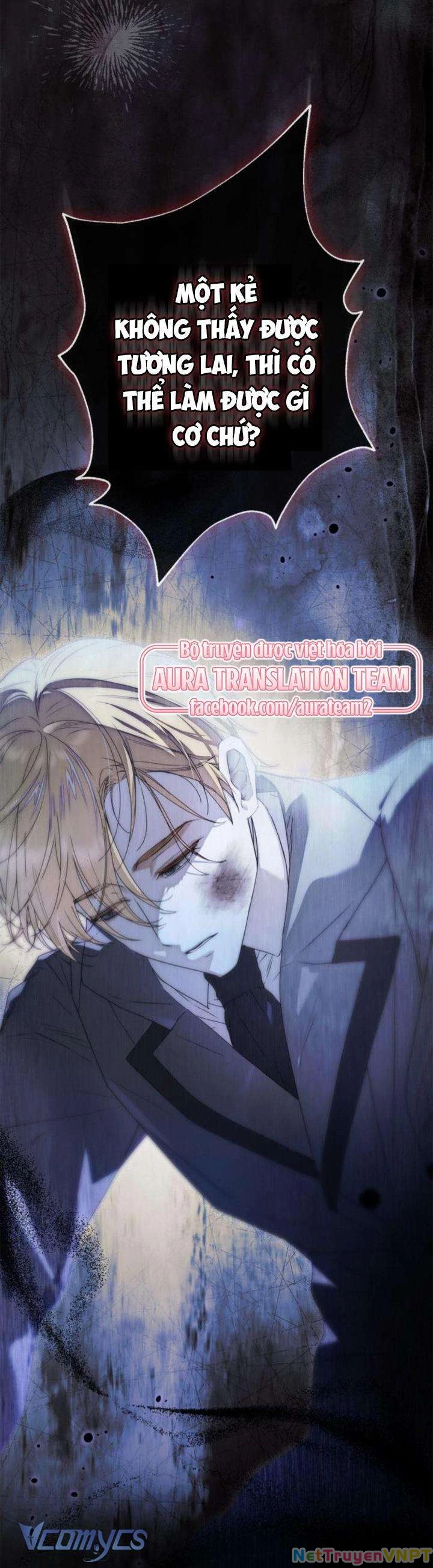 Hầu Nữ Bí Mật Của Bá Tước Chapter 38 - Next 