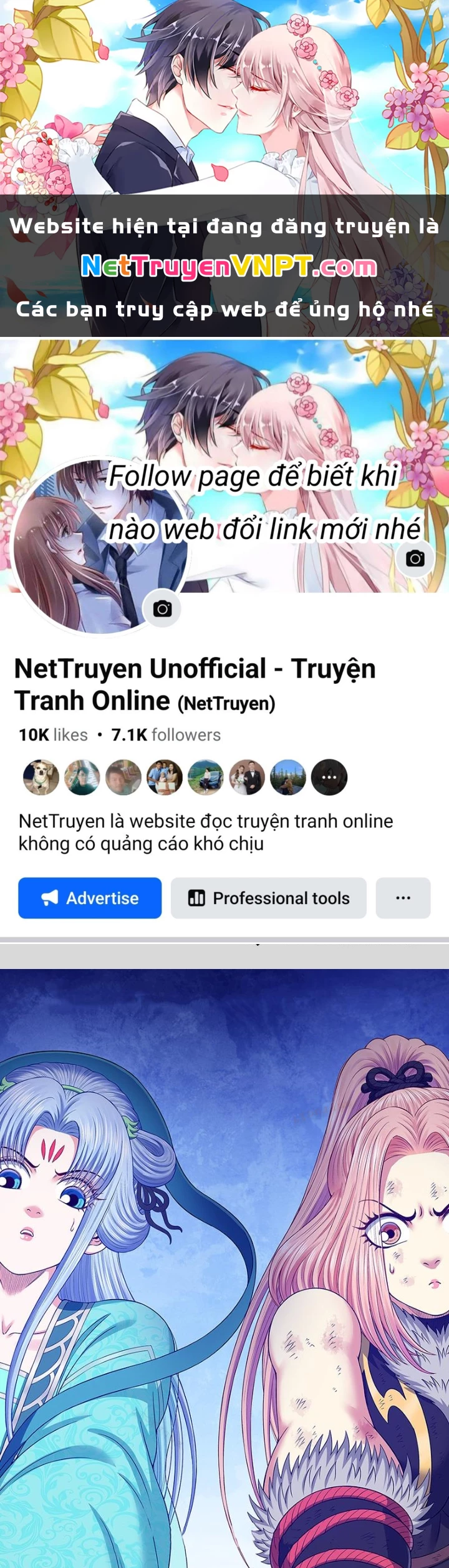 Ta Là Đại Thần Tiên Chapter 802 - Next Chapter 803