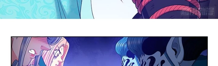 Ta Là Đại Thần Tiên Chapter 802 - Next Chapter 803