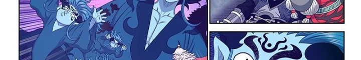 Ta Là Đại Thần Tiên Chapter 802 - Next Chapter 803